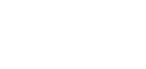 深圳市克耐克科技有限公司